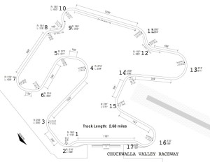 Chuckwallatrackmap